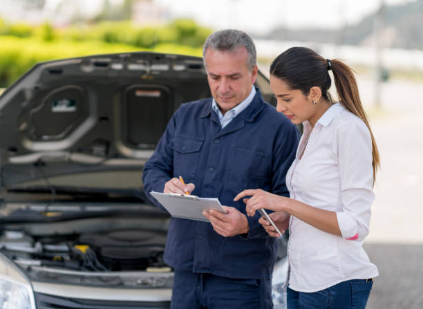 Low-cost car insurance agents in East Dublin, GA